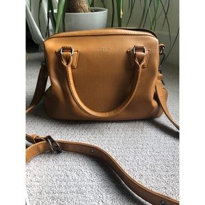 Matt & Nat Handbag